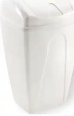 Ocean State Job Lot 13 Gallon Swing Top Lid offer