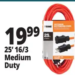 Ocean State Job Lot Prime Outdoor Floodlight Holder with Stake 6' offer