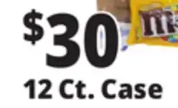 Ocean State Job Lot U.S. Military Meals Ready to Eat 12 pk offer