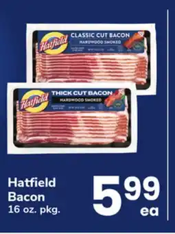 ACME Hatfield Bacon offer
