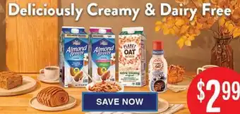 Stop&Shop Week 45 Omnichannel Cover Bundle - Hood offer