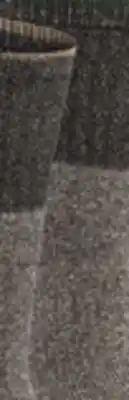 Big 5 EcoSox Recycled Cotton Thermal Boot Socks offer