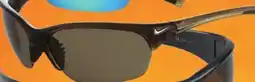 Big 5 Nike Skylon EXP Sunglasses offer