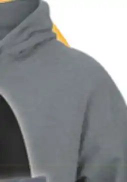 Big 5 Gildan Men's Heavy Blend Hoodie offer