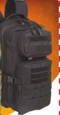 Big 5 Fieldline Surge Tactical Hydration Pack offer