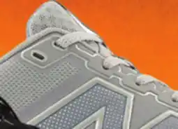 Big 5 New Balance W460 V4 Women's Wide Running Shoes offer