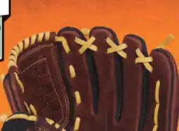 Big 5 Rawlings Renegade Series 12 Baseball Glove offer