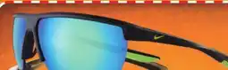 Big 5 Nike Tempest Non-Polarized Sunglasses offer