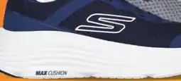 Big 5 Skechers Max Cushioning Endeavor Men's Running Shoes offer