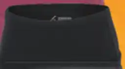 Big 5 BSP Women's Active Leggings offer