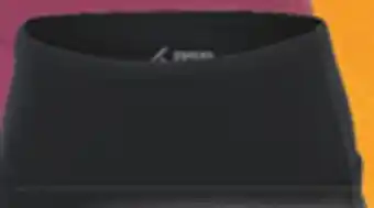 Big 5 BSP Women's Active Leggings offer