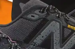 Big 5 New Balance MT410V8 Men's Wide Trail Running Shoes offer