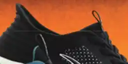 Big 5 LA Gear Airstride Men's Running Shoes offer