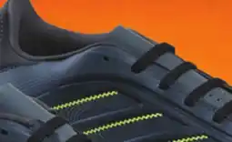 Big 5 adidas Copa Pure III Club Indoor Adult Soccer Shoes offer