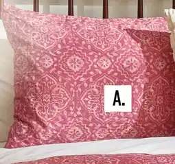 Dollar General Queen 3 Piece Comforter Set offer
