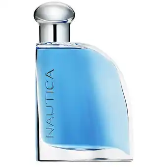 Walgreens Eau de Toilette Spray for Men offer