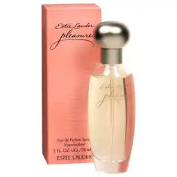 Walgreens Eau de Parfum Spray offer