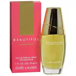Walgreens Eau de Parfum Spray for Women offer