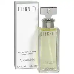 Walgreens Eau de Parfum Spray for Women offer