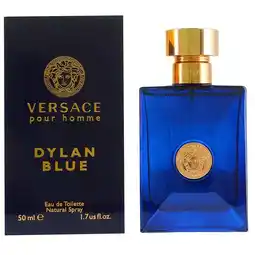 Walgreens Eau De Toilette Spray offer