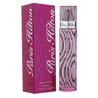 Walgreens Women's Designer Fragrance fruity offer