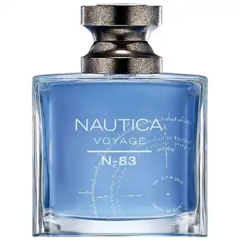 Walgreens Eau de Toilette Spray offer