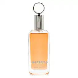 Walgreens Eau De Toilette Spray offer