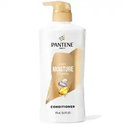 Walgreens Conditioner No scent offer