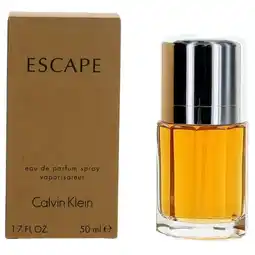 Walgreens Eau de Parfum Spray for Women offer