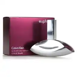 Walgreens Eau de Parfum Spray for Women offer