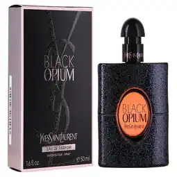 Walgreens Eau de Parfum for Women offer