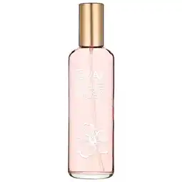 Walgreens Eau de Cologne Spray offer