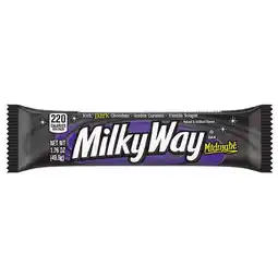 Walgreens Midnight Bar offer