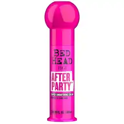 Walgreens After Party Super Smoothing Cream offer