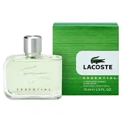Walgreens Eau de Toilette Spray offer