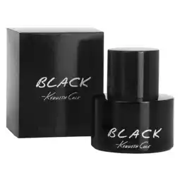 Walgreens Black for Men Cologne Aromatic Fougere offer