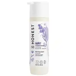 Walgreens Conditioner Dreamy Lavender offer