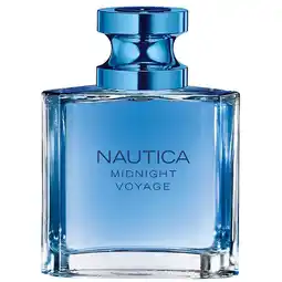 Walgreens Eau de Toilette offer