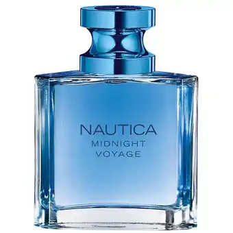 Walgreens Eau de Toilette offer