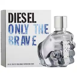 Walgreens Men's Cologne Woody Oriental offer