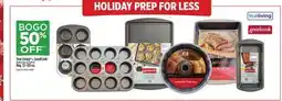 Dollar General True Living or GoodCook Bakeware offer