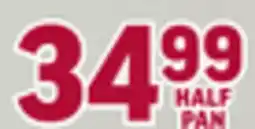 Tony’s Fresh Market Tony's Puerto Rican Style Rice offer