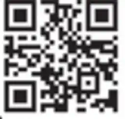 Jewel-Osco Antinori Santa Christina Cabernet Sauvignon Toscana offer