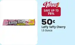 Grocery Outlet Cherry offer