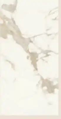 The Home Depot MSI Lucido Grand 24 x48 Polished Porcelain Tile offer