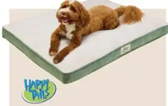 The Home Depot 40 x30 Pet Bed offer
