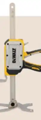 The Home Depot Toughseries Construction Jack offer