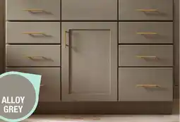 Menards Arbon Vanity offer