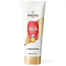 Walgreens Radiant Color Shine 72 Hour Hydration Conditioner Creamy Berries offer