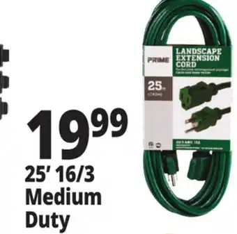 Ocean State Job Lot Prime Outdoor Floodlight Holder with Stake 6' offer